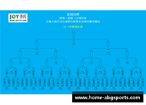 欧博体育abg官方网站奥地利首发逆袭翻盘科特迪瓦夺胜利 - 副本