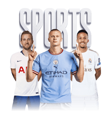 欧博体育体育App